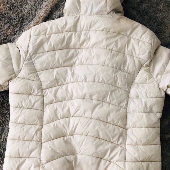 Pimkie Puffer Jacket For Women - Picture 6 of 6